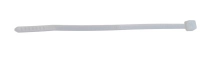 HellermannTyton 111-01919 T18R-PA66-NA 产品图片
