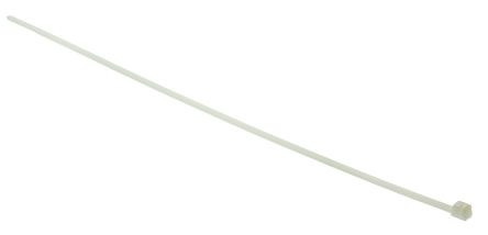 HellermannTyton 111-02519 T25L-PA66-NA 产品图片