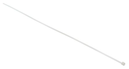 HellermannTyton 111-02619 T25LL-PA66-NA 产品图片