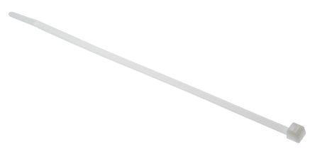 HellermannTyton 111-01626 T40R-PA66-NA 产品图片