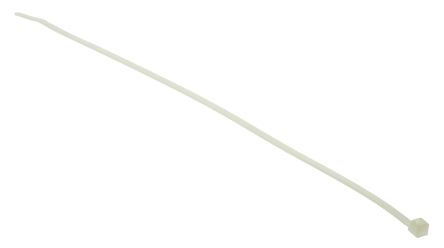 HellermannTyton 111-04400 T30LR-PA66-NA 产品图片