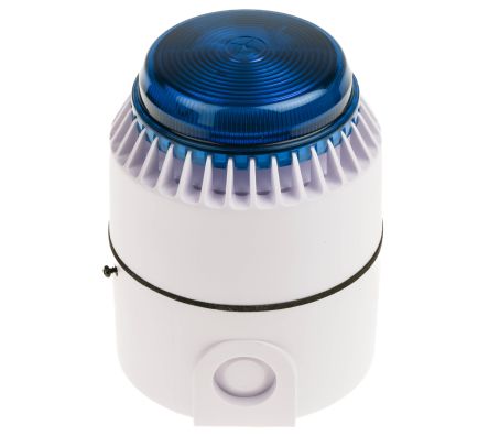 Eaton FL/BL/W/D/12V/S 产品图片