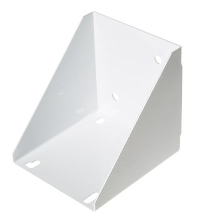 Eaton FSMD Floor Bracket 产品图片