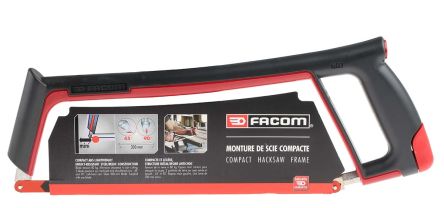 Facom 601PB 产品图片