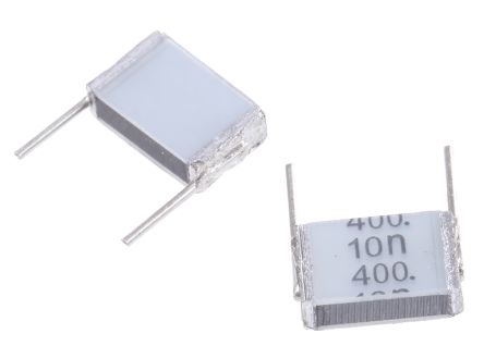 EPCOS B32560J6103K000 产品图片