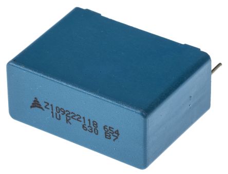EPCOS B32654A6105K000 产品图片