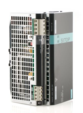 Siemens 6EP1437-3BA00-8AA0 产品图片