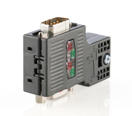 Siemens 6ES7972-0BB52-0XA0 产品图片