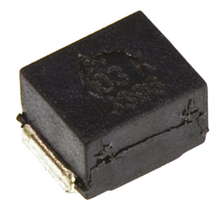 EPCOS B82422A1103K100 产品图片