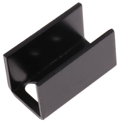 Fischer Elektronik UK14-25-SA-220 产品图片