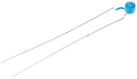 EPCOS B59890C0120A070 产品图片