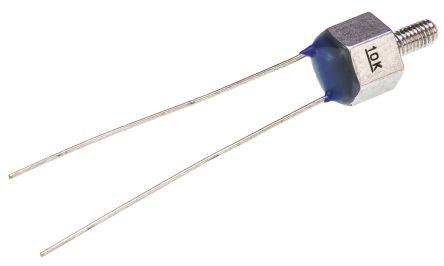 EPCOS B57045K0103K000 产品图片