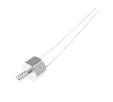 EPCOS B57045K0473K000 产品图片