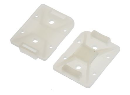 HellermannTyton 151-21819 TY8G1-PA66-NA 产品图片