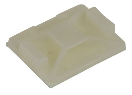 HellermannTyton 151-11819 TY8G1S-PA66-NA 产品图片