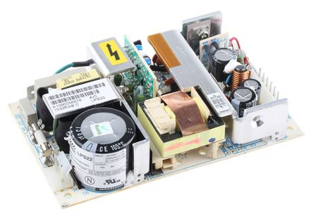 Artesyn Embedded Technologies LPS22 产品图片