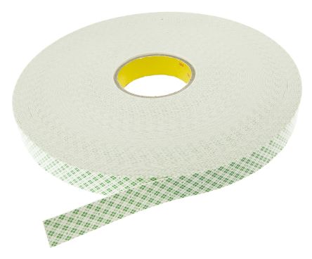 3M 3M 4032 25mm x 66m 产品图片
