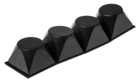 3M SJ 5514 BLACK 产品图片