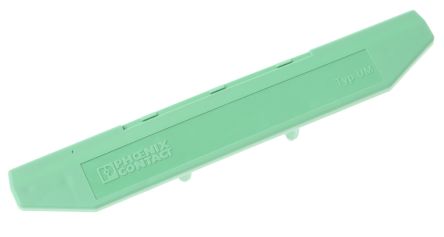 Phoenix Contact 2955593 产品图片