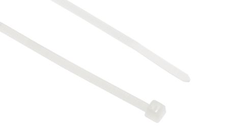 HellermannTyton 111-02319 T18I-PA66-NA 产品图片