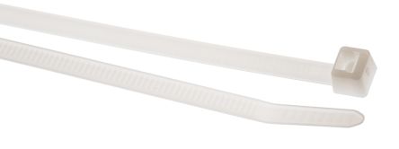 HellermannTyton 111-05819 T50S-PA66-NA 产品图片