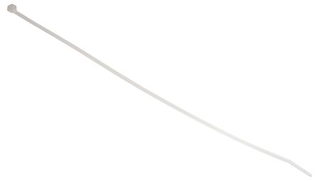 HellermannTyton 111-03529 T30LL-PA66-NA 产品图片