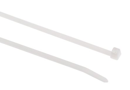 HellermannTyton 111-05219 T50I-PA66-NA 产品图片