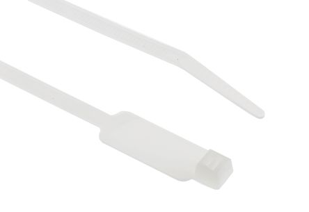 HellermannTyton 111-85019 IT50R-PA66-NA 产品图片