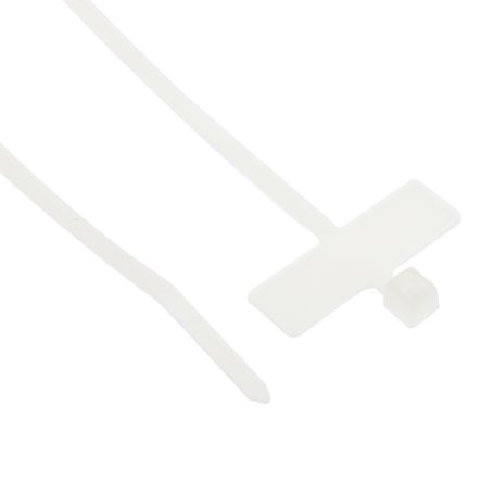 HellermannTyton 111-81821 IT18R-PA66-NA 产品图片