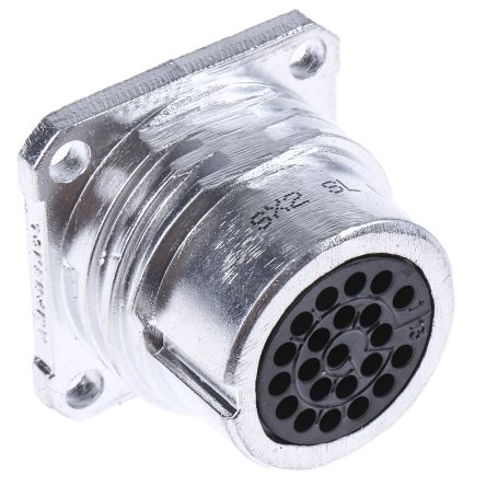 Amphenol Socapex SL EF 222 P 产品图片