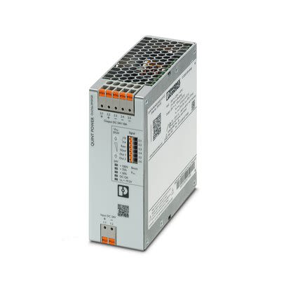 Phoenix Contact 2910120 产品图片