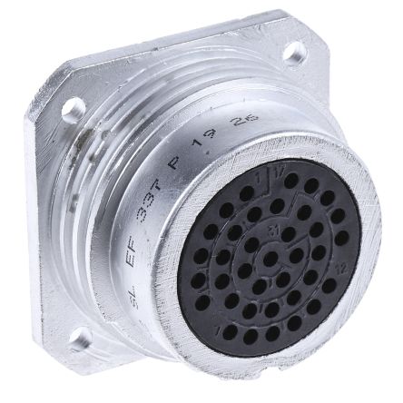 Amphenol Socapex SL EF 337 P 产品图片