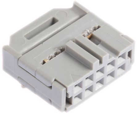 3M 3473-6610 产品图片