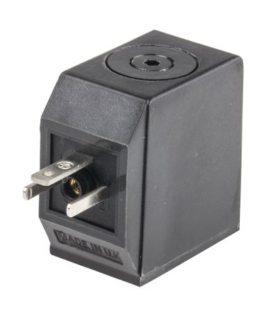 IMI Norgren V10025-A13 产品图片