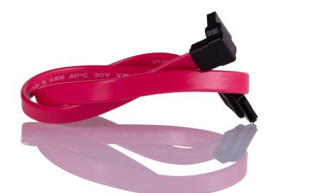 StarTech.com SATA18RA1 产品图片