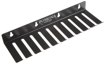 Pomona 4408/POM 产品图片