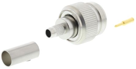 Telegartner J01010A2256 产品图片