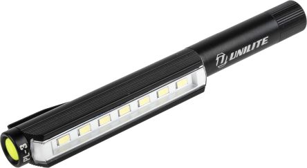 Unilite PL-3 产品图片