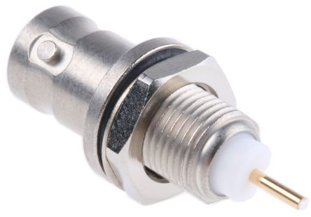 Telegartner J01003A1221 产品图片
