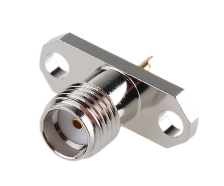 Telegartner J01151A0149 产品图片