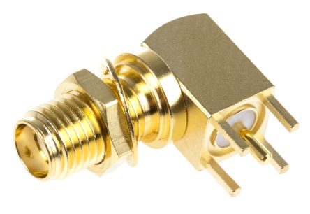 Telegartner J01151A0201 产品图片