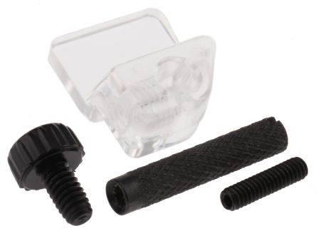 Ideal Industries L-5270 产品图片