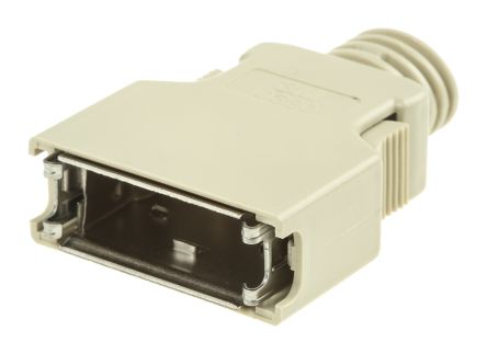 3M 10320-3210-000 产品图片