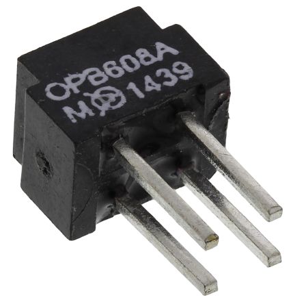 Optek OPB608A 产品图片