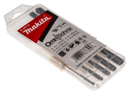 Makita D-36712 产品图片