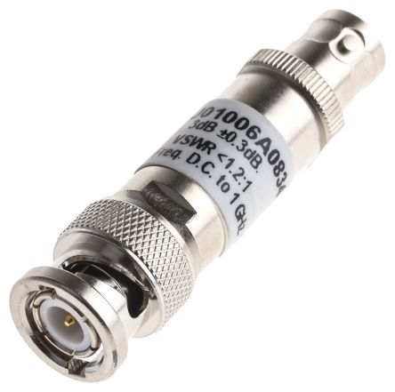 Telegartner J01006A0834 产品图片