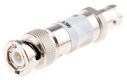 Telegartner J01006A0835 产品图片