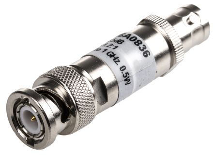Telegartner J01006A0836 产品图片