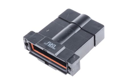 FCT from Molex FWH3E / 1731100018 产品图片