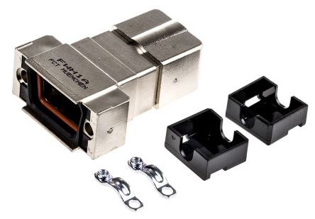 FCT from Molex FWH1A / 1731100248 产品图片